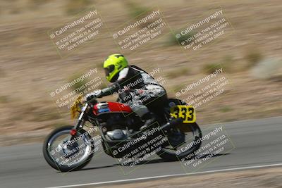 media/Apr-20-2025-AHRMA (Sun) [[393a79c373]]/Race/Group 2/Turn 4b/